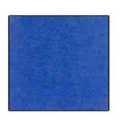 High Strength Pigment Paste Blue