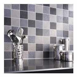 Kitchen Tiles