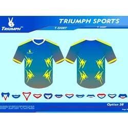 Rugby Jersey Age Group: Infants/Toddler