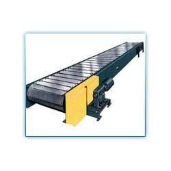 Slat Conveyor