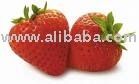 Spray Dry Strawberry Powder