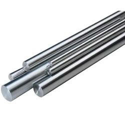 Stainless Steel 304l Round Bars