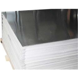 Stainless Steel 304L Sheets