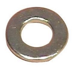 Stainless Steel 304L Washers