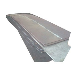 Stainless Steel 309 Sheets