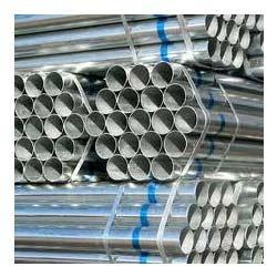 Stainless Steel Pipes 304h