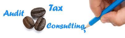 Accounting And Bookkeeping Services By S C BHASKAR & CO. CHARTERED ACCOUNTANTS