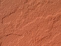 Agra Red Sandstone