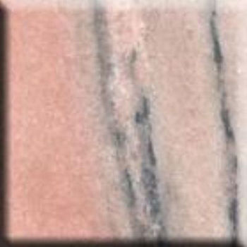 Banswada Pink Marble