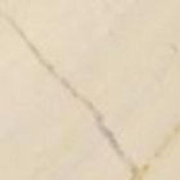 Indian Beige Marble