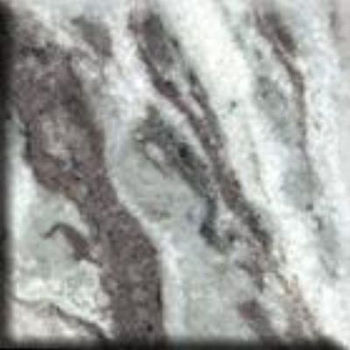 Indo Italian Marble