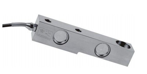 Load Cell SB 2T