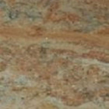 Parana Classico Marble