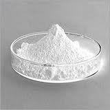 Tin Oxide and Polishing Powder