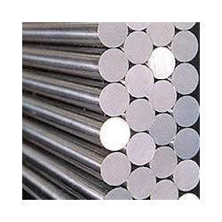 stainless steel rods