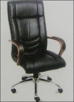 Bewitch Office Chair