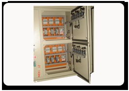 Construction Panel Boards