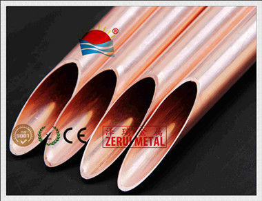 Copper Pipe