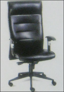 Exotica Office Chair