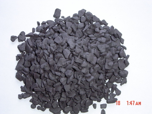 Magnetic Compound For Refrigerator Magnetic Strip
