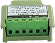 Rectifiers Eh Series