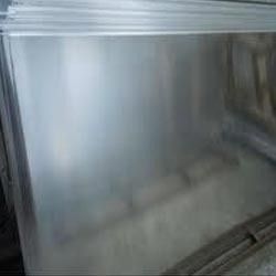 Reliable Stainless Steel Sheet