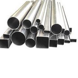 Square And Rectangle Pipes - Various Sizes, Durable Material | Reliable, Superior Quality, Easy to Use and Maintain