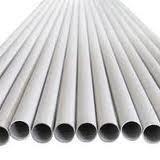 Stainless Steel Erw Welded Tube