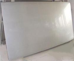 Stainless Steel Sheet