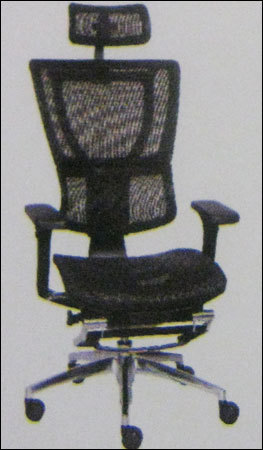 Tucson Office Chair