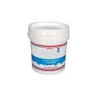 लकड़ी और सीमेंट प्राइमर