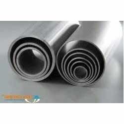 304 Stainless Steel Seamless Tubes