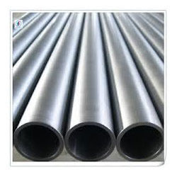 304L Stainless Steel Seamless Pipes