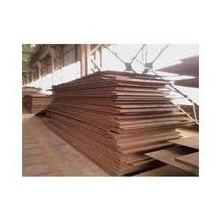 stainless steel sheets