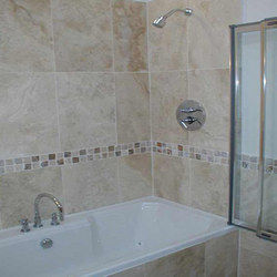 Bathroom Wall Tiles