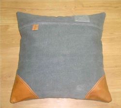 Cushion Cover