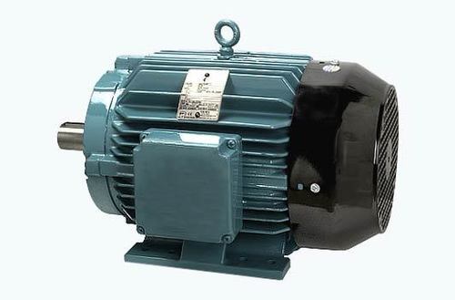 Electric Motors