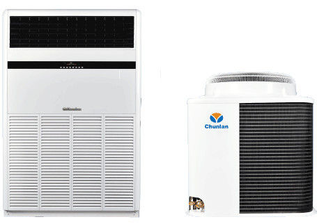 Floor Standing Air Conditioner (96000Btu) at Best Price in ...