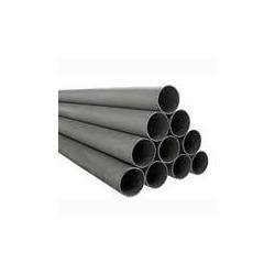 Galvanized Pipes And Tubes