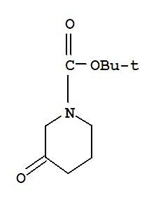 N-Boc-3-Piperidone -98% 