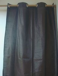 Polyester Curtain