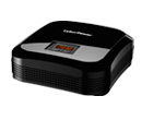 Power Inverter-Cps1200Eilcd