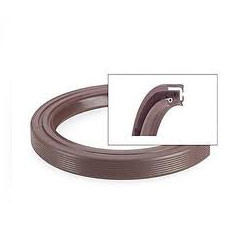 Viton Oil Seals