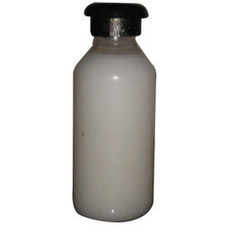 White Cationic Softener Application: Endurance