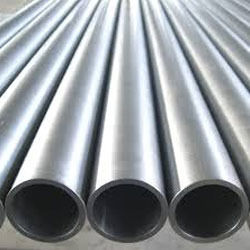 304 Heat Exchanger Pipe