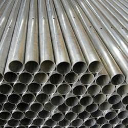 316L Heat Exchanger Pipe