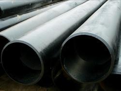 316l stainless steel pipe