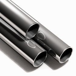 321 Heat Exchanger Pipe