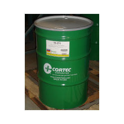 Anti Corrosion Chemicals 