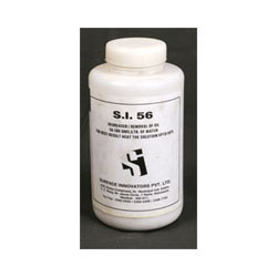 Degreasing Compound 